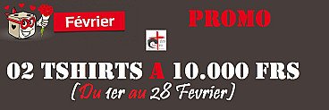 MOIS_DE_L_AMOUR / PROMO_FEVRIER 