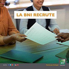 AUDITEUR SECURITE (H/F)