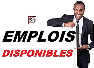 RESPONSABLE TECHNIQUE 